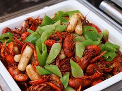 -上海虹桥迎宾馆
