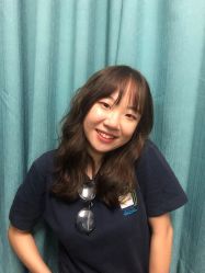 -藤野造型