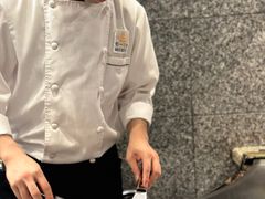 -神户牛排餐厅MOURIYA(总店)