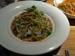 -小放牛炒菜馆(中山路乐汇城店)