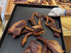 -万达广场(北京槐房店)