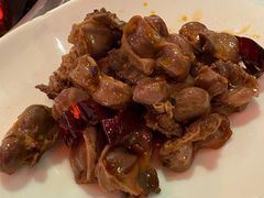 -川道拐耗儿鱼(置信路店)