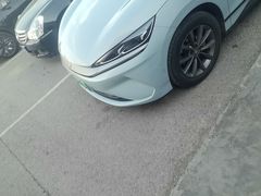 -畅通航行汽车钣金喷漆 无痕修复·局部喷漆