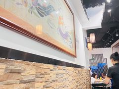 -夜郎国·贵州菜(南山店)