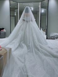 -Renee芮亦婚纱(原丽莎)
