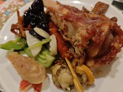 -果裹水汇(帅府店)