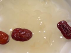 -龙记斑鱼火锅鲜切牛肉自助(红山路店)
