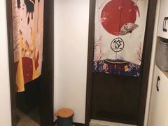 -八号公馆·老上海SPA(深圳北站店)