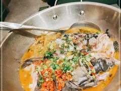 -小湘旺臭鳜鱼·新湘菜(马连道路店)