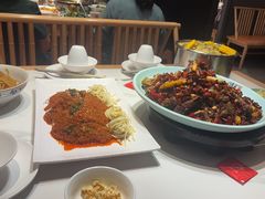 -将军府·鸡毛店(武侯祠店)