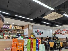 -市井川菜(江宁店)