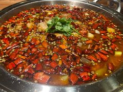 -泥糊破店小酒馆·团建聚餐(南京西路店)