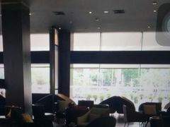 -上海虹桥宾馆(郁锦香品牌酒店)