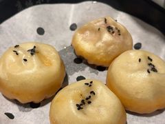 -京城小江南·北京烤鸭·江南土菜·白鱼(中关村店)