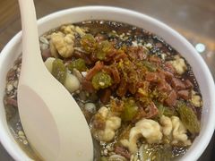 -牛街洪记小吃店(牛街店)
