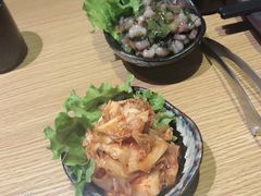 -夕酱の烧肉屋
