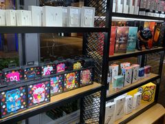 -NT苹果手机电脑维修回收服务(大宁国际店)
