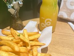 -gaga(深圳京基KKMALL店)