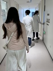 -杭州美莱医疗美容医院