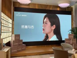 点击看大图 -深圳美莱医疗美容医院