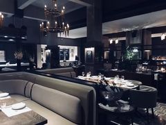 -北京三里屯CHAO酒店