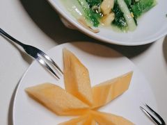 -潮舍(环球金融中心店)