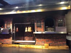 -同喜烤鸭店(光芒店)