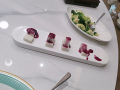 -崂山印象·青岛·海鲜渔家菜