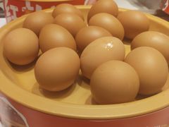 -龍歌自助小火锅(城阳万象汇店)