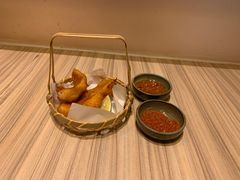 -GOGO Plate(成都太古里店)