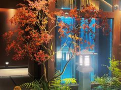 -椿杨樘·明康泡浴养生馆(重庆店)