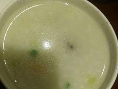 -金刚山烧烤(红旗大街店)