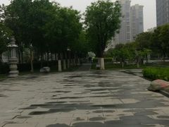 -木塔寺遗址生态公园