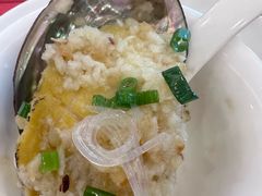 -一品粤珍轩(吴中路店)