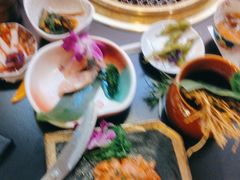 -万达广场(临港店)