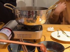 -Makumo·卷云家庭料理餐厅(美糖广场店)