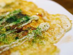 大阪鸡蛋烧-胜代日本料理(云程巷小区店)