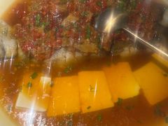 -梅花境(万科店)