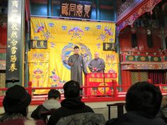 -北京湖广会馆