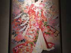 -古京·臻致料理(月湖店)