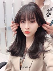 -MAGI美界造型