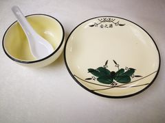 -兴芮温泉度假区