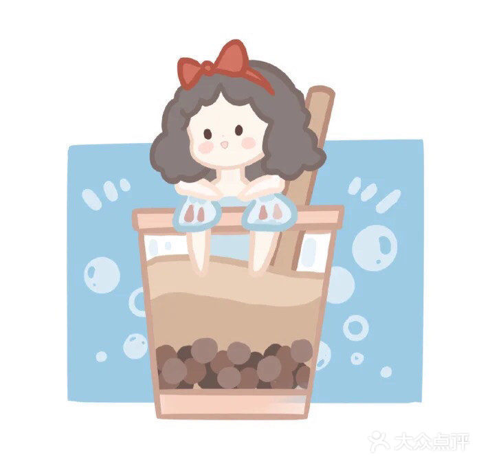 吃货也抵挡不住想绘画🎨