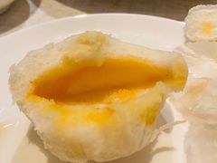 -御宝轩(益丰·外滩源店)