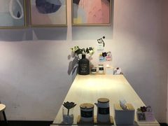 -友达面馆(桥西万象城店)