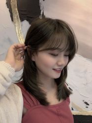 -SEBASTIAN塞巴斯汀