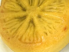 -嘉华鲜花饼(束河店)
