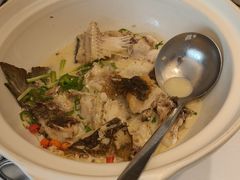 -永膳精致本味湘菜(麓谷店)