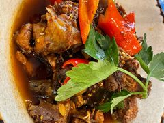 -向塘土鸡总店(八一广场店)