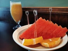 -上名堂·鱼头好吃(体育场路店)